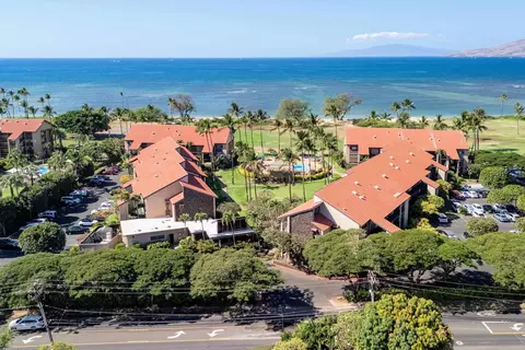 940 S Kihei Rd #307C, Kihei, HI 96753