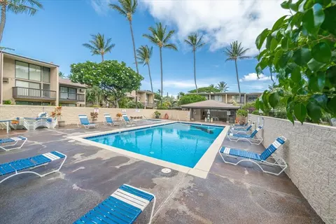 1299 Uluniu Rd #103G, Kihei, HI 96753