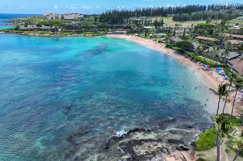 5315 Lower Honoapiilani Rd #D128, Lahaina, HI 96761