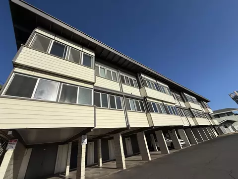 471 Liholiho St #21, Wailuku, HI 96793