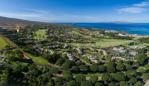 10 Wailea Ekolu Pl #1603, Kihei, HI 96753