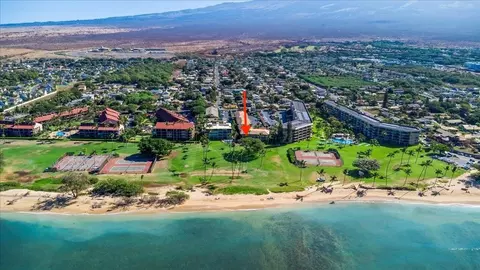 1002 S Kihei Rd #212, Kihei, HI 96753