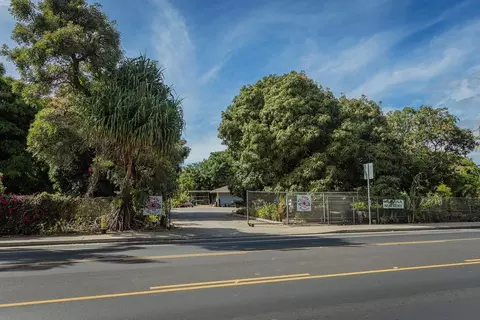 1746 S Kihei Rd #A, Kihei, HI 96753