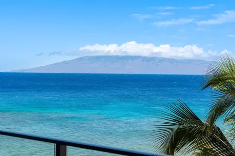 110 Kaanapali Shores Pl #711, Lahaina, HI 96761