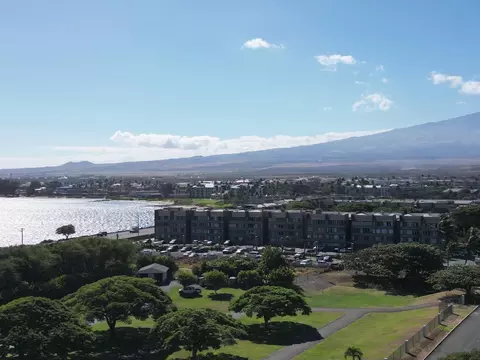 111 Kahului Beach Rd #D112, Kahului, HI 96732