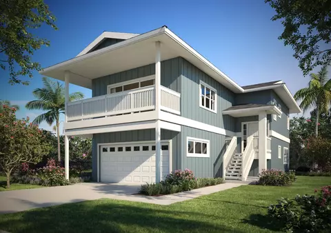 172 Oliona St #130, Makawao, HI 96768
