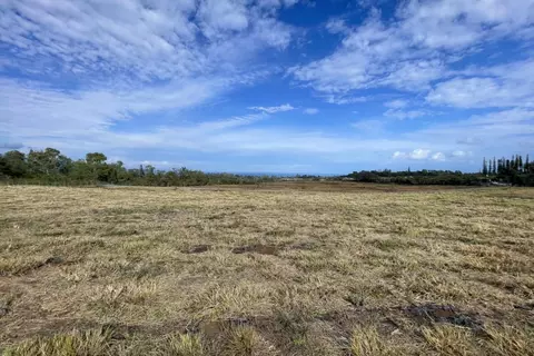1221 Haliimaile Rd, Makawao, HI 96768