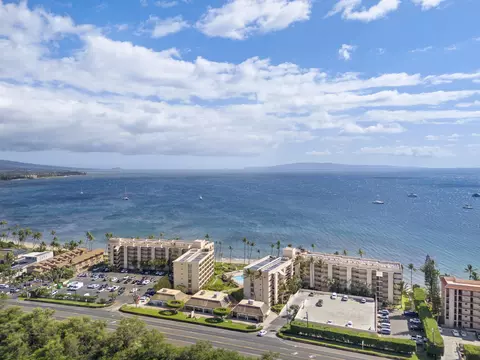 145 N Kihei Rd #103, Kihei, HI 96753