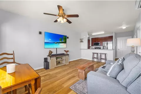 132 Hoowaiwai Loop #1605, Wailuku, HI 96793