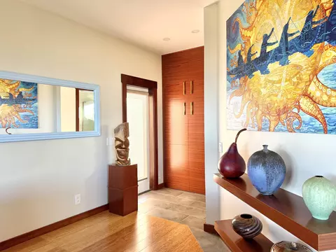 Entry Way - 1350 Naalae Rd, Kula, HI 96790 photo 1 of 1