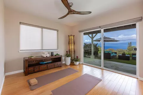 Other - 1350 Naalae Rd, Kula, HI 96790 photo 4 of 8