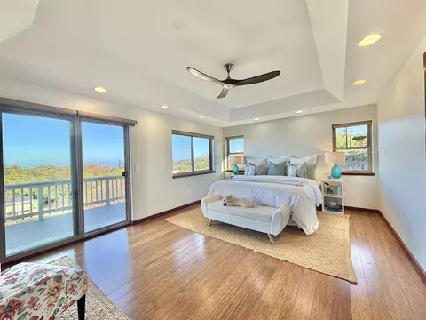 Other - 1350 Naalae Rd, Kula, HI 96790 photo 2 of 8