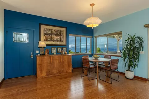 Dining - 1350 Naalae Rd, Kula, HI 96790 photo 1 of 1