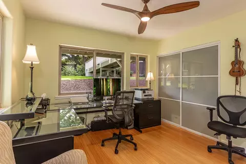 Other - 1350 Naalae Rd, Kula, HI 96790 photo 3 of 8