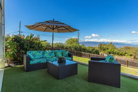 Other - 1350 Naalae Rd, Kula, HI 96790 photo 6 of 8
