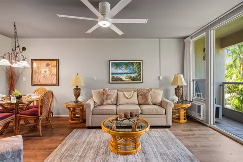 2575 S Kihei Rd #H-207, Kihei, HI 96753
