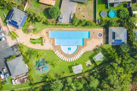 30 Halili Ln #3D, Kihei, HI 96753