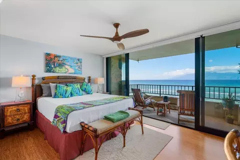 3601 Lower Honoapiilani Rd #201, Lahaina, HI 96761