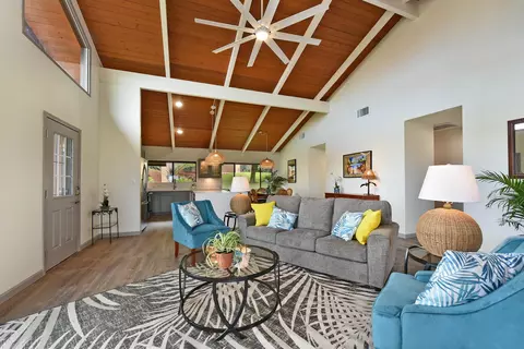 4067 S Paua Way, Lahaina, HI 96761