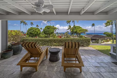 20 Hui Rd I #41, Lahaina, HI 96761