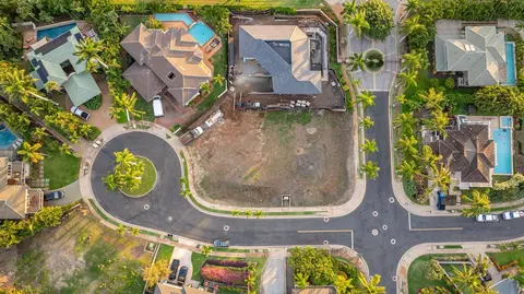 3376 E Lani Ikena Way, Kihei, HI 96753