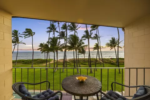 1310 Uluniu Rd #317, Kihei, HI 96753