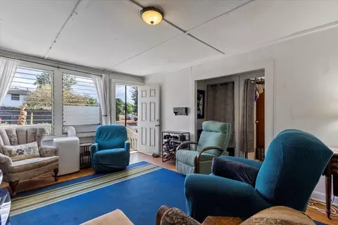 182 Ikea Pl UNIT A, Makawao, HI 96768