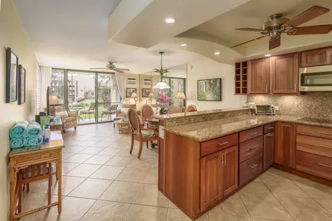 2695 S Kihei Rd #2-102, Kihei, HI 96753