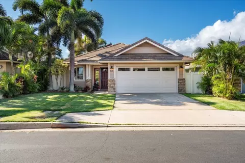 203 Molehulehu Loop, Kahului, HI 96732
