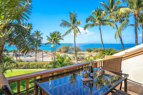 2777 S Kihei Rd #G207, Kihei, HI 96753