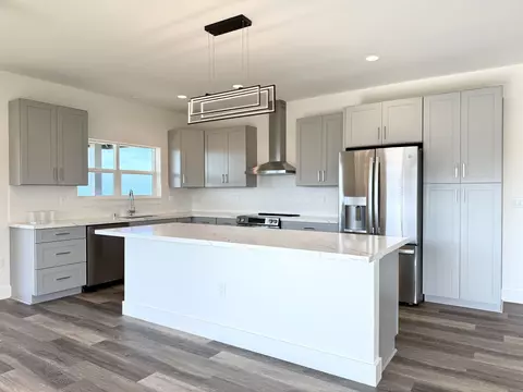 79 Maiaku St #173, Makawao, HI 96768