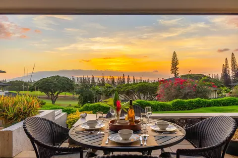500 Kapalua Dr #20P 5-6, Lahaina, HI 96761