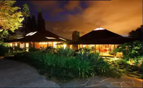 429 Hoopalua Dr, Makawao, HI 96768