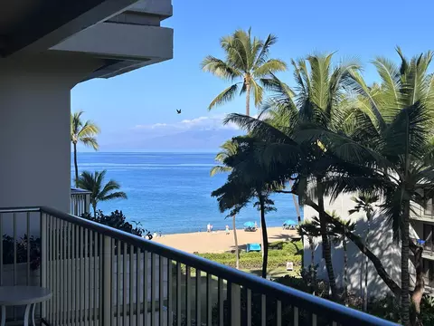 2481 Kaanapali Pkwy #520 A, Lahaina, HI 96761