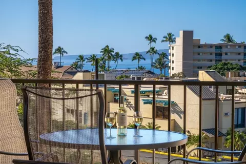 2387 S Kihei Rd #B303, Kihei, HI 96753