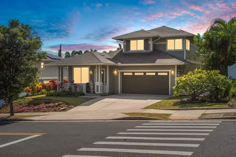 103 Ka Ikena Loop, Wailuku, HI 96793