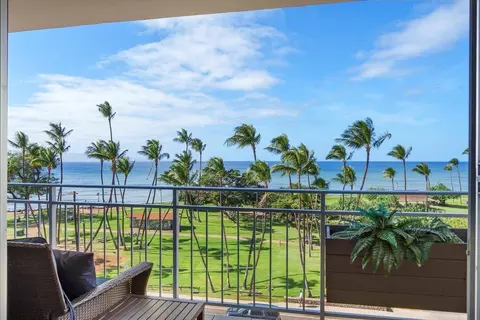 1993 S Kihei Rd #601, Kihei, HI 96753