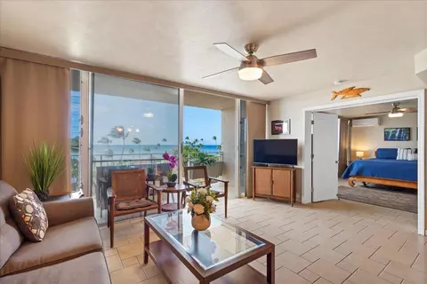 1993 S Kihei Rd #601, Kihei, HI 96753