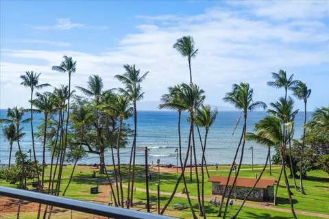 1993 S Kihei Rd #601, Kihei, HI 96753