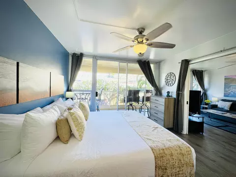 2575 S Kihei Rd #P202, Kihei, HI 96753