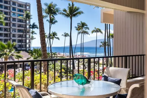 50 Nohea Kai Dr #1-304, Lahaina, HI 96761