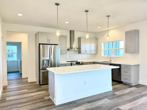 91 Maiaku St #172, Makawao, HI 96768