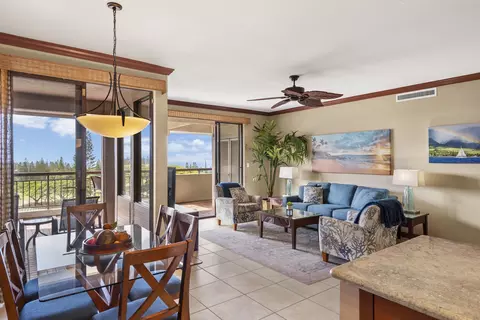 500 Kapalua Dr #19T6-7, Lahaina, HI 96761