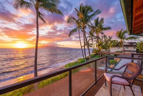 272 Pualei Dr #272-3, Lahaina, HI 96761