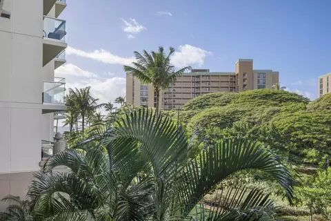 130 Kai Malina Pkwy #NR236, Lahaina, HI 96761