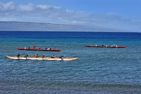 110 Kaanapali Shores Pl #211, Lahaina, HI 96761