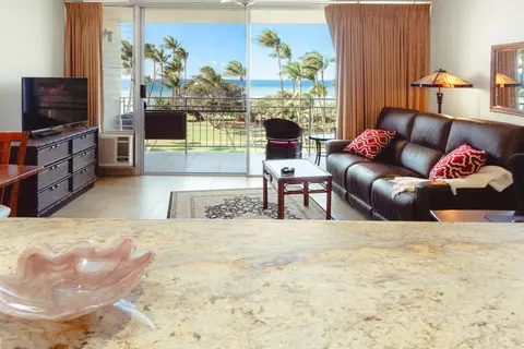1993 S Kihei Rd #503, Kihei, HI 96753
