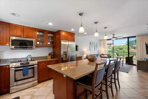 2219 S Kihei Rd #B303, Kihei, HI 96753