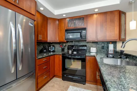 2777 S Kihei Rd #B201, Kihei, HI 96753