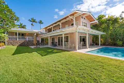 3142 Waiea Pl, Kihei, HI 96753